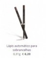 /album/olhos/lapis-sobranc-jpg/